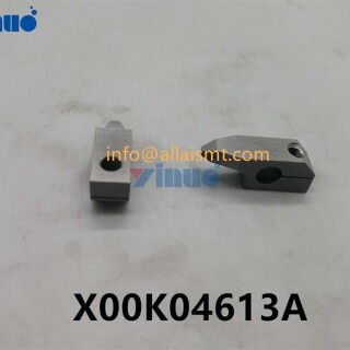 DRIVING-LEVER-X00K04613A-5