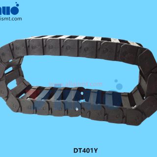 DT401Y-Tanks-chain