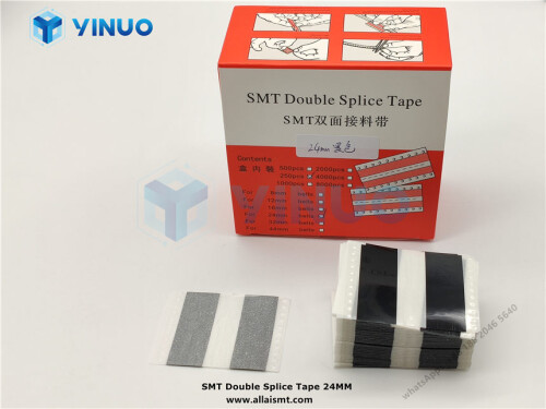 Double-Splice-Tape-Used-for-splicing-processes-in-SMT-processes-1.jpg