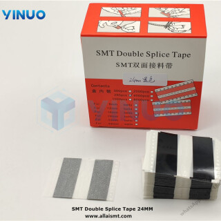 Double-Splice-Tape-Used-for-splicing-processes-in-SMT-processes-1