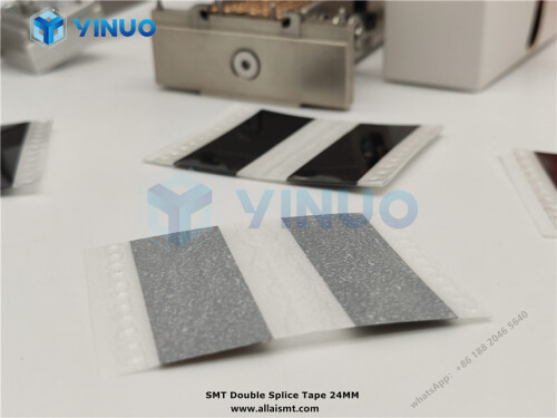 Double-Splice-Tape-Used-for-splicing-processes-in-SMT-processes-3.jpg