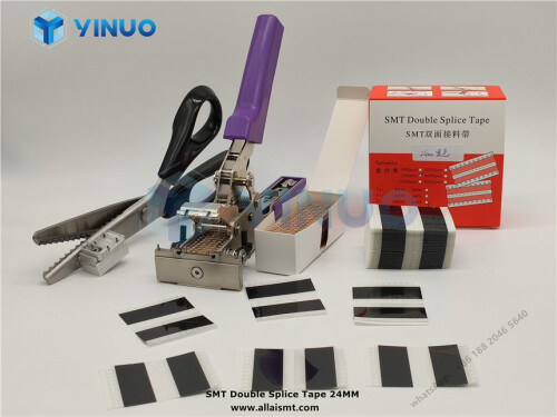 Double-Splice-Tape-Used-for-splicing-processes-in-SMT-processes-49514ca149adaa142.jpg