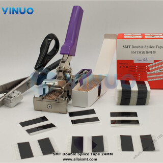 Double-Splice-Tape-Used-for-splicing-processes-in-SMT-processes-49514ca149adaa142