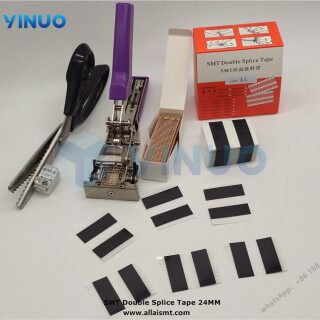 Double-Splice-Tape-Used-for-splicing-processes-in-SMT-processes-5