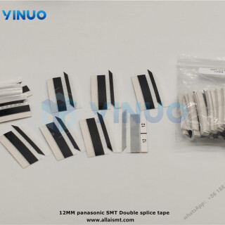 Double-splice-tape-for-panasonic-12MM-allaismt-227042935ea7fcae2