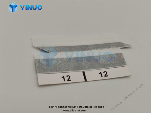 Double-splice-tape-for-panasonic-12MM-allaismt-3.jpg