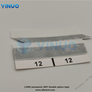 Double-splice-tape-for-panasonic-12MM-allaismt-3