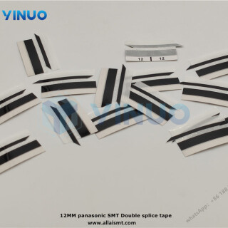 Double-splice-tape-for-panasonic-12MM-allaismt-53647bb11d99b9322