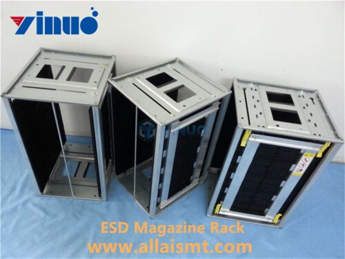 E-25B-SMT-ESD-Magazine-Rack-External-Size-355-x-315-x-365mm-3.jpg