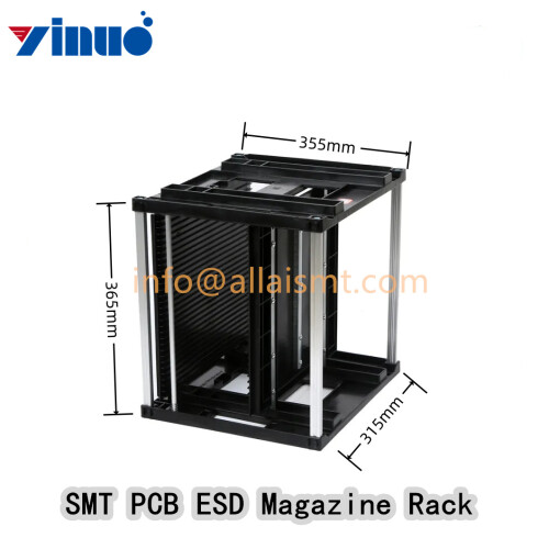 E-25B-SMT-ESD-Magazine-Rack-External-Size-355-x-315-x-365mm-8.jpg