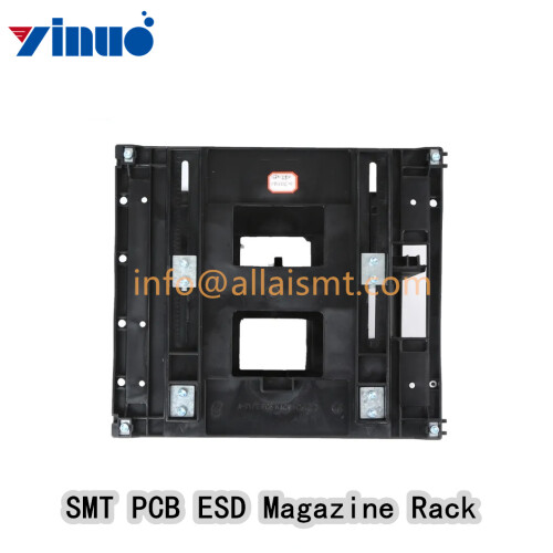 E-25B-SMT-ESD-Magazine-Rack-External-Size-355-x-315-x-365mm-9.jpg