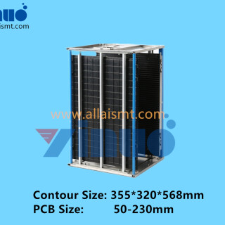 E230-ESD-PCB-Magazine-Rack-355-x-320-x-568-1