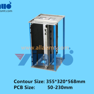 E230-ESD-PCB-Magazine-Rack-355-x-320-x-568-2