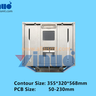 E230-ESD-PCB-Magazine-Rack-355-x-320-x-568-4