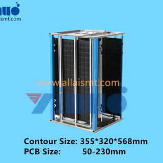 E230-ESD-PCB-Magazine-Rack-355-x-320-x-568-5