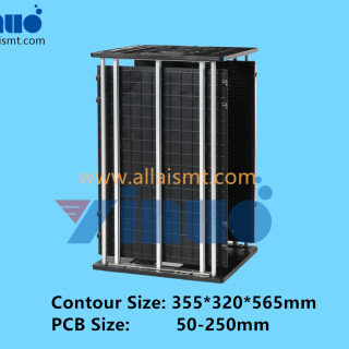 E240-ESD-PCB-Magazine-Rack-355-x-320-x-565-3