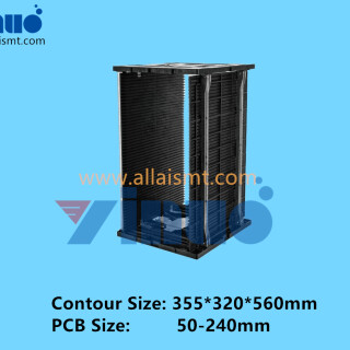 E2401-ESD-PCB-Magazine-Rack-355-x-320-x-560-1