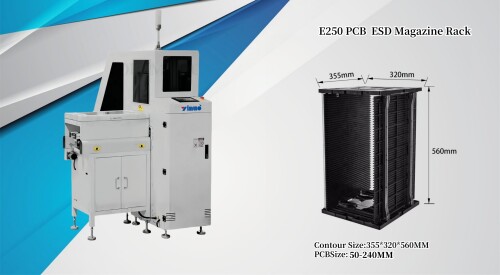 Blue and grey glossy corporate abstract background. Concept geometric vector design