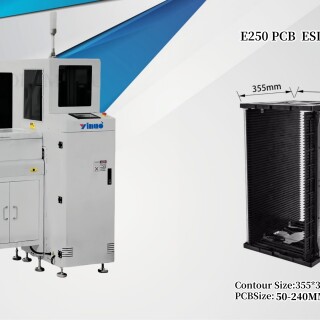 E2401-ESD-PCB-Magazine-Rack-355-x-320-x-560-2