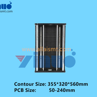 E2401-ESD-PCB-Magazine-Rack-355-x-320-x-560-3