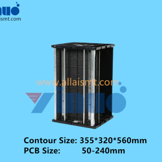 E2401-ESD-PCB-Magazine-Rack-355-x-320-x-560-5