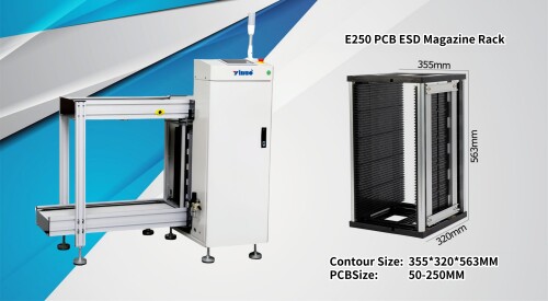 Blue and grey glossy corporate abstract background. Concept geometric vector design