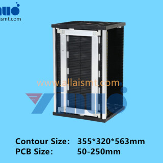 E250-1-ESD-PCB-Magazine-Rack-355-x-320-x-563mm-2