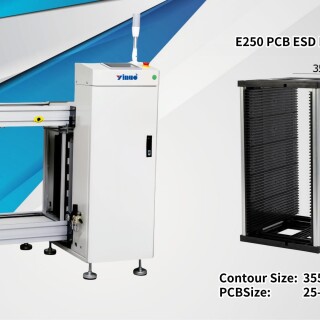 E250-3-ESD-PCB-Magazine-Rack-355-x-320-x-563-1