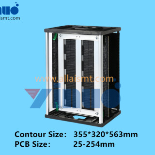 E250-3-ESD-PCB-Magazine-Rack-355-x-320-x-563-2