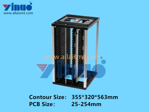 E250-3-ESD-PCB-Magazine-Rack-355-x-320-x-563-3.jpg