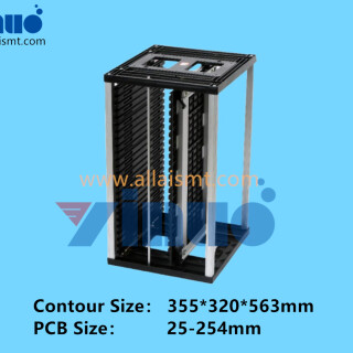 E250-3-ESD-PCB-Magazine-Rack-355-x-320-x-563-3