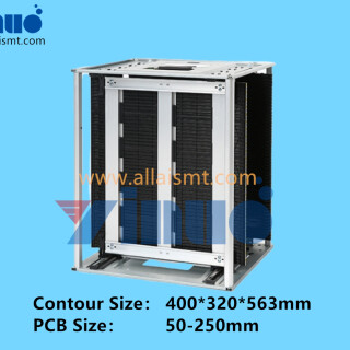 E250-4-ESD-PCB-Magazine-Rack-400-x-320-x-563-1