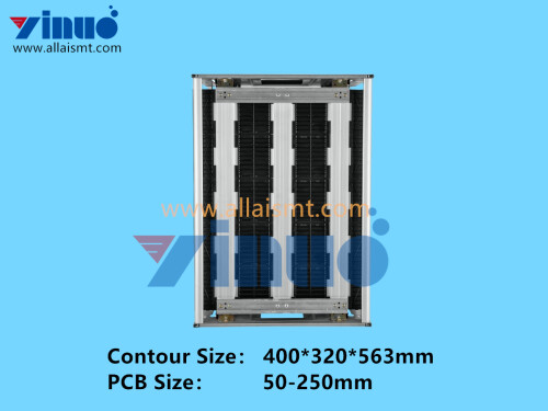 E250-4-ESD-PCB-Magazine-Rack-400-x-320-x-563-3.jpg