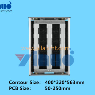E250-4-ESD-PCB-Magazine-Rack-400-x-320-x-563-3
