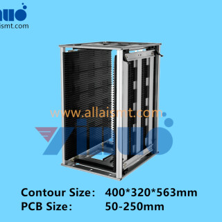 E250-4-ESD-PCB-Magazine-Rack-400-x-320-x-563-4