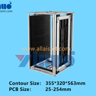 E250-5-ESD-PCB-Magazine-Rack-355-x-320-x-563-2