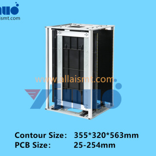 E250-5-ESD-PCB-Magazine-Rack-355-x-320-x-563-4