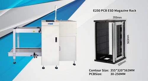 Blue and grey glossy corporate abstract background. Concept geometric vector design