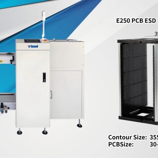 E250-ESD-PCB-Magazine-Rack-1