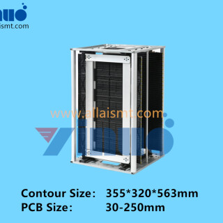 E250-ESD-PCB-Magazine-Rack-2
