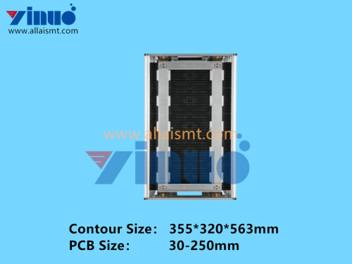 E250-ESD-PCB-Magazine-Rack-3.jpg