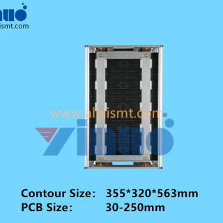 E250-ESD-PCB-Magazine-Rack-3