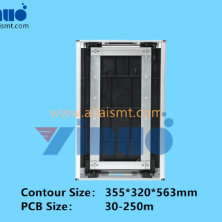 E2506-ESD-PCB-Magazine-Rack-355-x-320-x-563-1