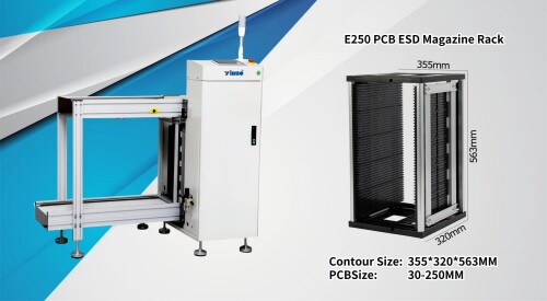 Blue and grey glossy corporate abstract background. Concept geometric vector design