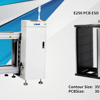 E2506-ESD-PCB-Magazine-Rack-355-x-320-x-563-2