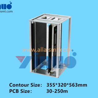 E2506-ESD-PCB-Magazine-Rack-355-x-320-x-563-3