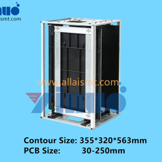 E2507-ESD-PCB-Magazine-Rack-355-x-500-x-563-2