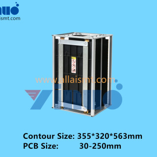 E2507-ESD-PCB-Magazine-Rack-355-x-500-x-563-3