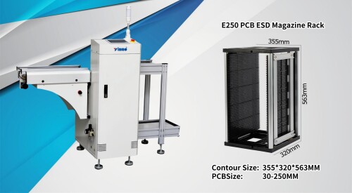 Blue and grey glossy corporate abstract background. Concept geometric vector design