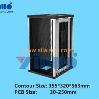 E2508-ESD-PCB-Magazine-Rack-355-x-320-x-563-2